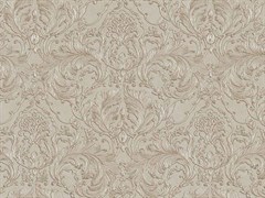 Обои MURELLA Италия 64826 1,06*10,05м (упак-4рул) (Elie Saab)