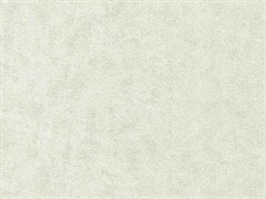 Обои MURELLA Италия 64836 1,06*10,05м (упак-2рул) (Elie Saab)