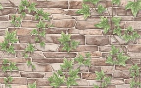 Обои АСПЕКТ РУ WallDecor 15021-28 0,53*10,05м (1упак-12рул)