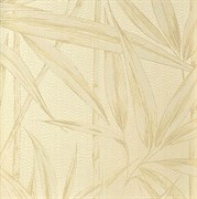 Обои SIRPI Италия 11622 0,69*10,05м (1упак-6рул) (Grand Classic Textil)