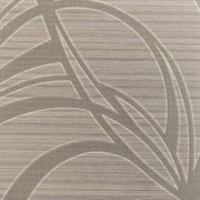 Обои SIRPI Италия 15306 0,70*10,05м (1упак-6рул) (Morogro Fashion)