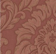 Обои PARATO Италия 1928 0,70*10,05м (1упак-6рул) (Anthea)