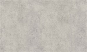 Обои АСПЕКТ РУ 70437-18 1,06*10,05м (1упак-6рул)