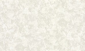 Обои АСПЕКТ РУ Опал 30243-11 1,06*10,05м (1упак-6рул)