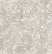 Обои EURO DECOR Palazzo Ducale фон 9145-11 виниловые 1,06*10,05м (1упак-6рул)