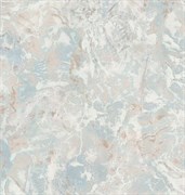 Обои EURO DECOR Palazzo Ducale фон 9145-03 виниловые 1,06*10,05м (1упак-6рул)