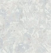 Обои EURO DECOR Palazzo Ducale фон 9145-00 виниловые 1,06*10,05м (1упак-6рул)
