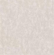 Обои EURO DECOR Medaillon фон 7156-02 виниловые 1,06*10,05м (1упак-6рул)