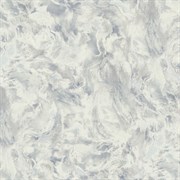 Обои EURO DECOR Hortensia фон 8043-23 виниловые 1,06*10,05м (1упак-6рул)