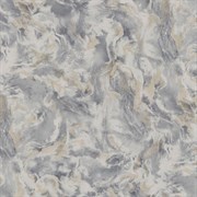 Обои EURO DECOR Hortensia фон 8043-22 виниловые 1,06*10,05м (1упак-6рул)