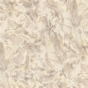 Обои EURO DECOR Hortensia фон 8043-01 виниловые 1,06*10,05м (1упак-6рул)