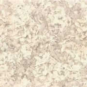 Обои EURO DECOR Hortensia декор 8042-01 виниловые 1,06*10,05м (1упак-6рул)