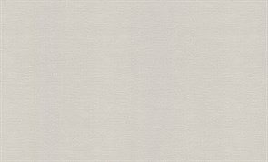 Обои АСПЕКТ РУ 70432-84 1,06*10,05м (1упак-6рул)