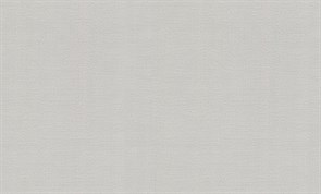 Обои АСПЕКТ РУ 70432-64 1,06*10,05м (1упак-6рул)