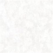 Обои VS City фон 98121 виниловые 1,06*10,05м (1упак-6рул) (ROSE)