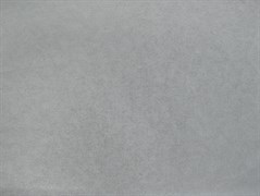 Обои ELYSIUM Аккреция фон Е300505 виниловые 1,06*10м (1упак-4рул)