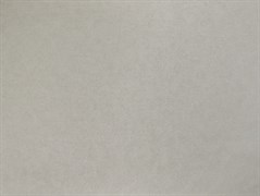 Обои ELYSIUM Аккреция фон Е300501 виниловые 1,06*10м (1упак-4рул)