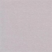 Обои EURO DECOR Mayfair фон 9140-11 виниловые 1,06*10,05м (1упак-6рул)
