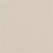 Обои EURO DECOR Mayfair фон 9140-02 виниловые 1,06*10,05м (1упак-6рул)