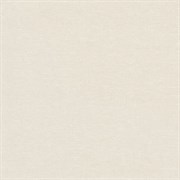 Обои EURO DECOR Mayfair фон 9140-01 виниловые 1,06*10,05м (1упак-6рул)