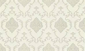 Обои АСПЕКТ РУ WallDecor 75163-11 1,06*10,05м (1упак-6рул)