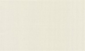 Обои АСПЕКТ РУ WallDecor 75162-12 1,06*10,05м (1упак-6рул)