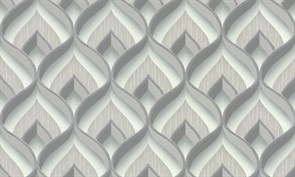 Обои АСПЕКТ РУ WallDecor 75161-46 1,06*10,05м (1упак-6рул)