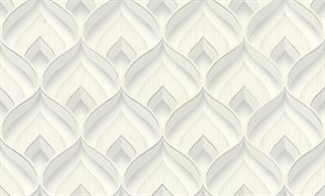 Обои АСПЕКТ РУ WallDecor 75161-11 1,06*10,05м (1упак-6рул)