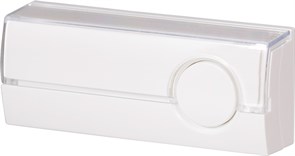 Кнопка звонка ZAMEL PDJ 213 Польша