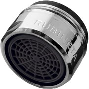 Аэратор RUBINETA 24х1 636705