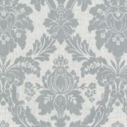 Обои AS Германия (Perfect) 38896-4 1,06*10,05м (1упак-6рул)