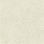 Обои AS Германия (Perfect) 38810-3 1,06*10,05м (1упак-6рул)