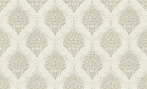 Обои АСПЕКТ РУ WallDecor 75154-12 1,06*10,05м (1упак-6рул)