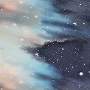 Обои ERISMANN г.Москва InSpace 60403-03 1,06*10,05м (1упак-6рул)