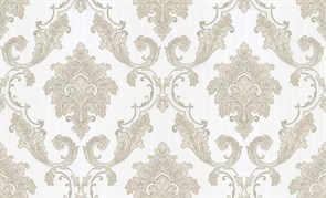 Обои ERISMANN г.Москва Olympia 60242-07 1,06*10,05м (1упак-6рул)