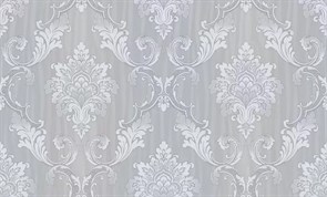 Обои ERISMANN г.Москва Olympia 60242-04 1,06*10,05м (1упак-6рул)