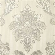 Обои ERISMANN г.Москва Olympia 60242-02 1,06*10,05м (1упак-6рул)