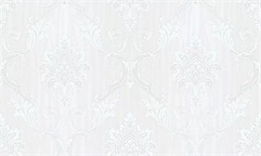 Обои ERISMANN г.Москва Olympia 60242-01 1,06*10,05м (1упак-6рул)