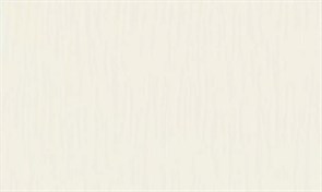 Обои ERISMANN г.Москва Olympia 60235-02 1,06*10,05м (1упак-6рул)