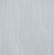 Обои ERISMANN г.Москва Olympia 60208-04 1,06*10,05м (1упак-6рул)