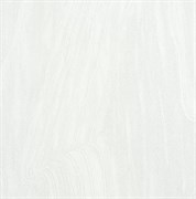 Обои ERISMANN г.Москва Olympia 60208-01 1,06*10,05м (1упак-6рул)