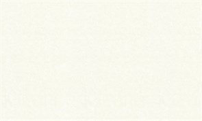 Обои АСПЕКТ РУ WallDecor 75134-12 1,06*10,05м (1упак-6рул)