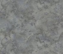 Обои FIPAR Colori Del Sole фон R23116 1,06*10м (1упак-4рул)
