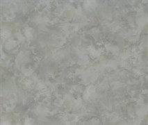 Обои FIPAR Colori Del Sole фон R23114 1,06*10м (1упак-4рул)