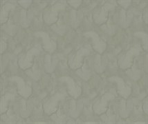Обои FIPAR Colori Del Sole декор R23129 1,06*10м (1упак-4рул)