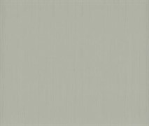 Обои FIPAR Colori Del Sole фон R23131 1,06*10м (1упак-4рул)