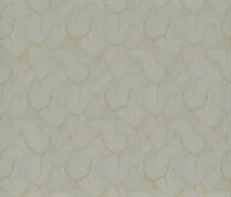 Обои FIPAR Colori Del Sole декор R23125 1,06*10м (1упак-4рул)