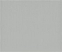 Обои FIPAR Colori Del Sole фон R23132 1,06*10м (1упак-4рул)