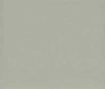 Обои FIPAR Colori Del Sole фон R23133 1,06*10м (1упак-4рул)