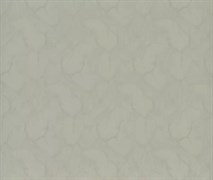 Обои FIPAR Colori Del Sole декор R23127 1,06*10м (1упак-4рул)